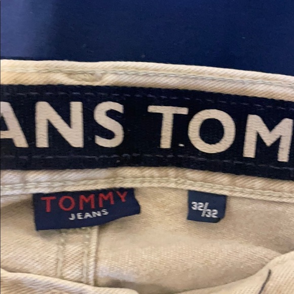 Khakis - Picture 3 of 3